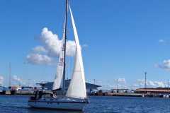 2025-09-06-Blaues-Band-2025-214