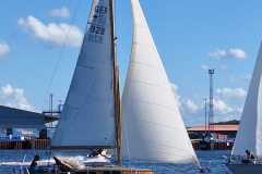 2025-09-06-Blaues-Band-2025-215