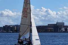 2025-09-06-Blaues-Band-2025-216