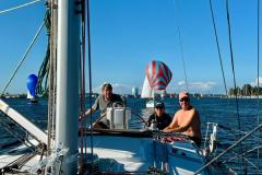 2025-09-06-Blaues-Band-2025-217