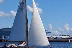 2025-09-06-Blaues-Band-2025-218