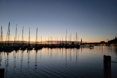 2025-09-06-Blaues-Band-2025-22