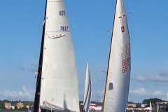 2025-09-06-Blaues-Band-2025-220