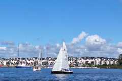 2025-09-06-Blaues-Band-2025-221