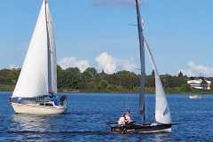 2025-09-06-Blaues-Band-2025-222