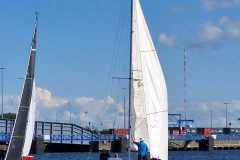 2025-09-06-Blaues-Band-2025-223