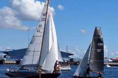 2025-09-06-Blaues-Band-2025-224