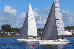 2025-09-06-Blaues-Band-2025-225