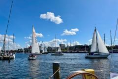 2025-09-06-Blaues-Band-2025-226