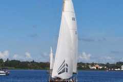 2025-09-06-Blaues-Band-2025-229