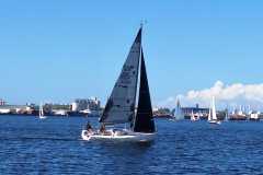 2025-09-06-Blaues-Band-2025-230