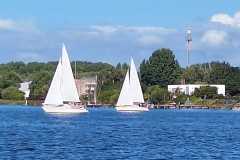 2025-09-06-Blaues-Band-2025-231