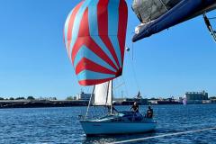 2025-09-06-Blaues-Band-2025-233