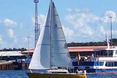 2025-09-06-Blaues-Band-2025-235