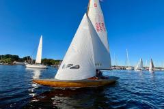 2025-09-06-Blaues-Band-2025-236