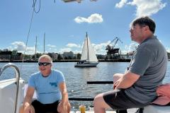 2025-09-06-Blaues-Band-2025-237