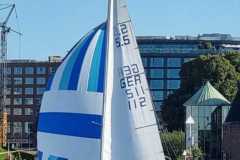 2025-09-06-Blaues-Band-2025-238