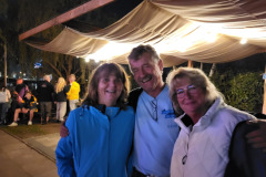 2025-09-06-Blaues-Band-2025-24