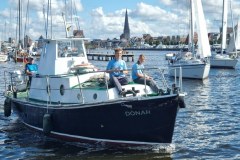 2025-09-06-Blaues-Band-2025-240