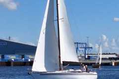 2025-09-06-Blaues-Band-2025-241