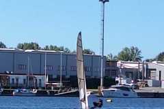 2025-09-06-Blaues-Band-2025-243