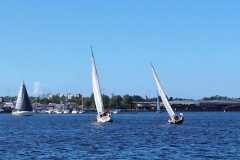 2025-09-06-Blaues-Band-2025-246