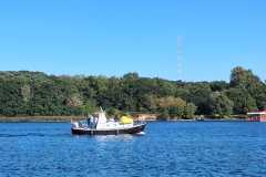 2025-09-06-Blaues-Band-2025-248