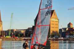 2025-09-06-Blaues-Band-2025-249