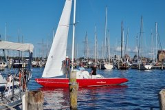 2025-09-06-Blaues-Band-2025-250