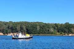 2025-09-06-Blaues-Band-2025-253