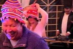 2025-09-06-Blaues-Band-2025-254