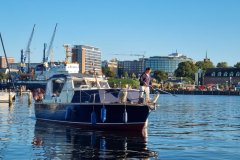 2025-09-06-Blaues-Band-2025-255