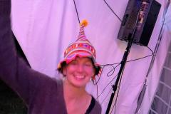 2025-09-06-Blaues-Band-2025-256