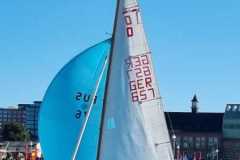 2025-09-06-Blaues-Band-2025-258