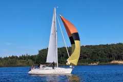 2025-09-06-Blaues-Band-2025-259