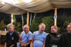 2025-09-06-Blaues-Band-2025-26