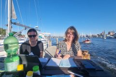 2025-09-06-Blaues-Band-2025-264