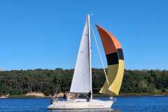 2025-09-06-Blaues-Band-2025-265