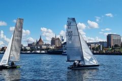 2025-09-06-Blaues-Band-2025-266