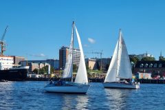 2025-09-06-Blaues-Band-2025-267