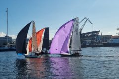 2025-09-06-Blaues-Band-2025-268