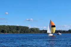 2025-09-06-Blaues-Band-2025-269