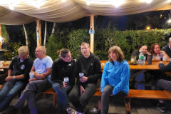 2025-09-06-Blaues-Band-2025-27