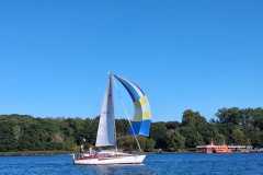 2025-09-06-Blaues-Band-2025-270