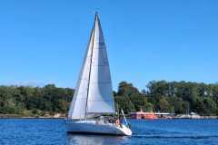 2025-09-06-Blaues-Band-2025-271