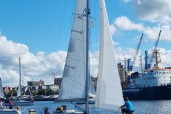 2025-09-06-Blaues-Band-2025-273