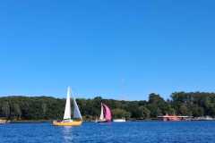 2025-09-06-Blaues-Band-2025-274