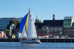 2025-09-06-Blaues-Band-2025-277