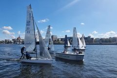 2025-09-06-Blaues-Band-2025-278