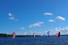 2025-09-06-Blaues-Band-2025-282